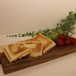 Plat Hostel Keikyu Minowa Forest
